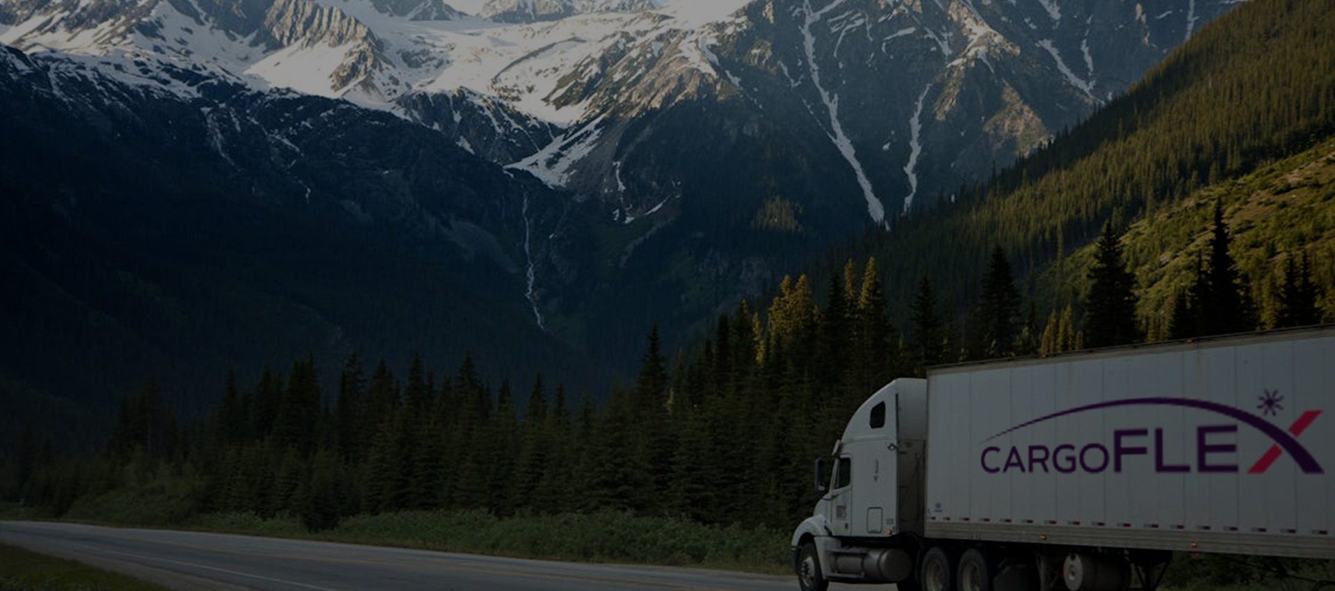 Автоперевозки