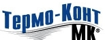 thermo-logo